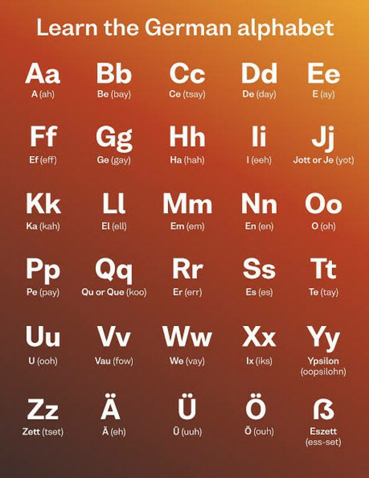 Most Widely Spoken Languages in the World 2024: Top 13 Most Popular