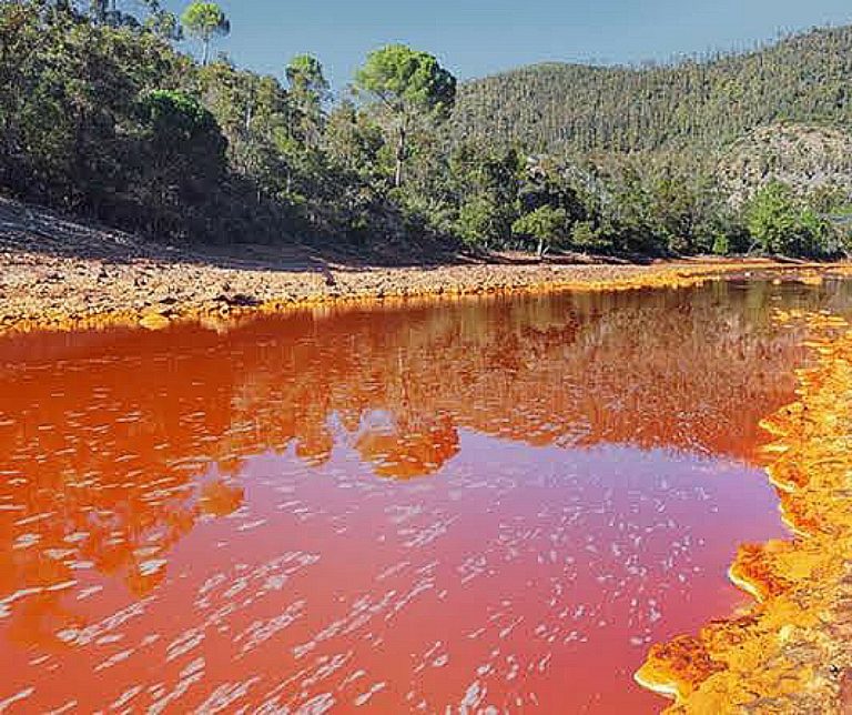 most-dangerous-waters-in-the-world-with-pictures-top-10-most-polluted