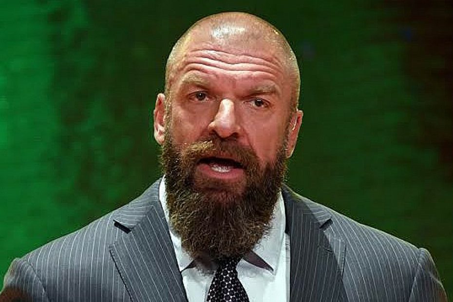 Richest WWE Wrestlers in The World 2022 and Net Worths