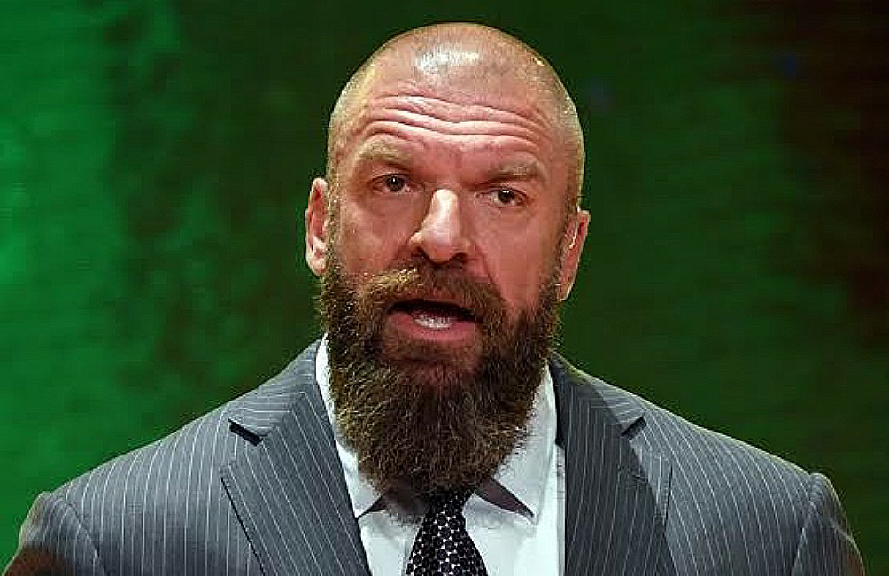 Read more about the article Richest Wrestlers in the World and their Networth 2024: Top 19