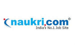 Top Sites to Find Jobs in India