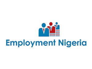 Top job posting sites in Nigeria
