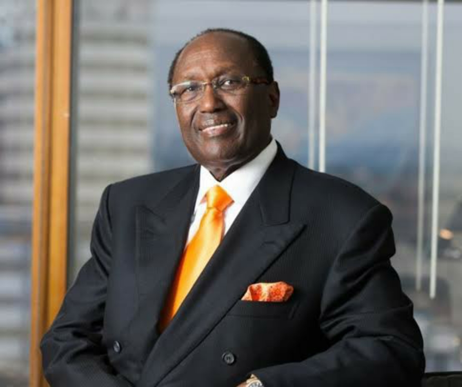 Richest Men In Kenya And Their Networth 2023 Top 15 Wealthiest