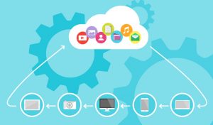 What Are the Advantages and Disadvantages of Cloud Computing? 