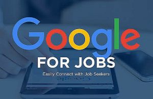Which is the best job search site in India? 