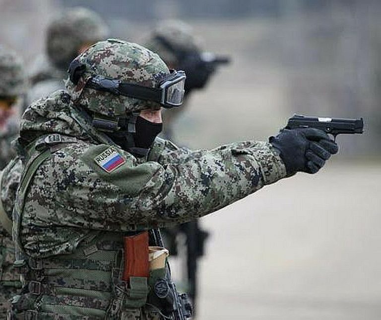 best-trained-armies-soldiers-in-the-world-2023-top-14