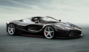 Read more about the article Most Expensive Cars in the World 2024 (With Pictures): Top 19 Costliest