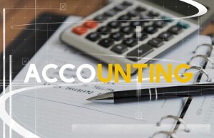 Bookkeeping vs accounting salary
