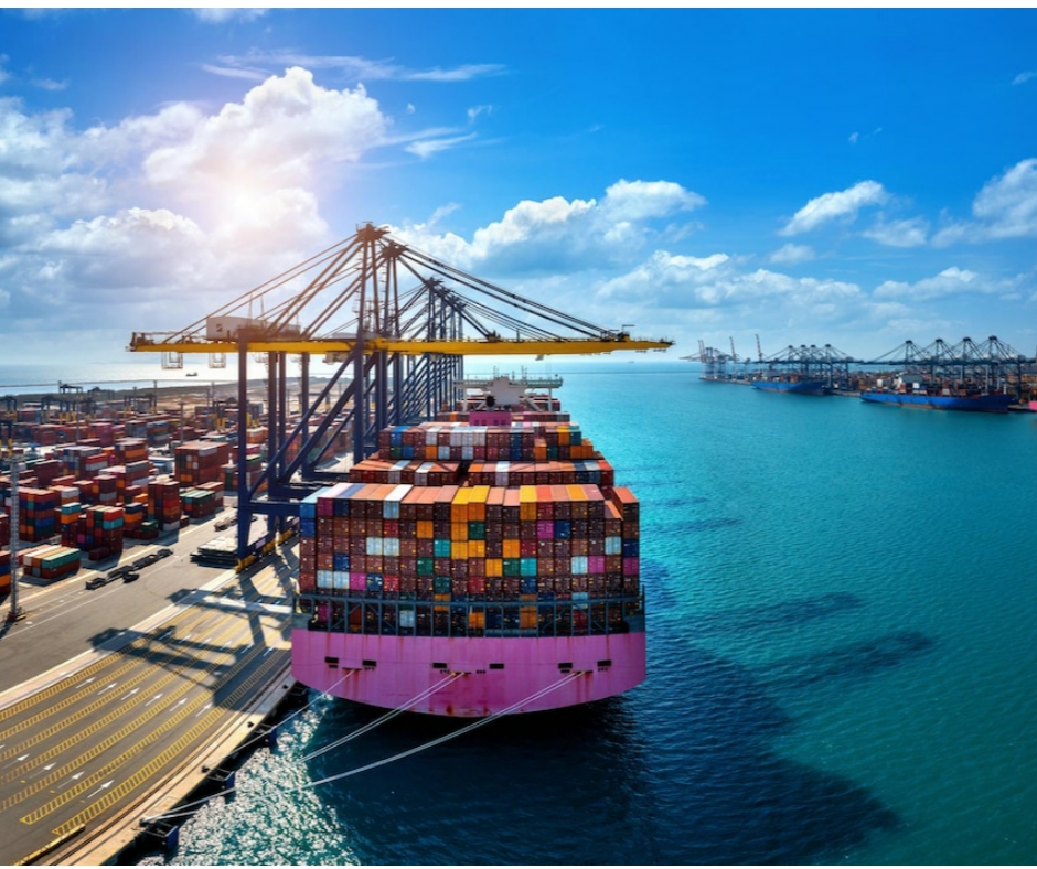 Differences Between Home Trade And Foreign Trade Bscholarly