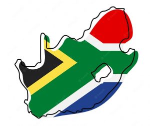 Economic challenges in South Africa