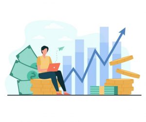 Examples of home trade and foreign trade