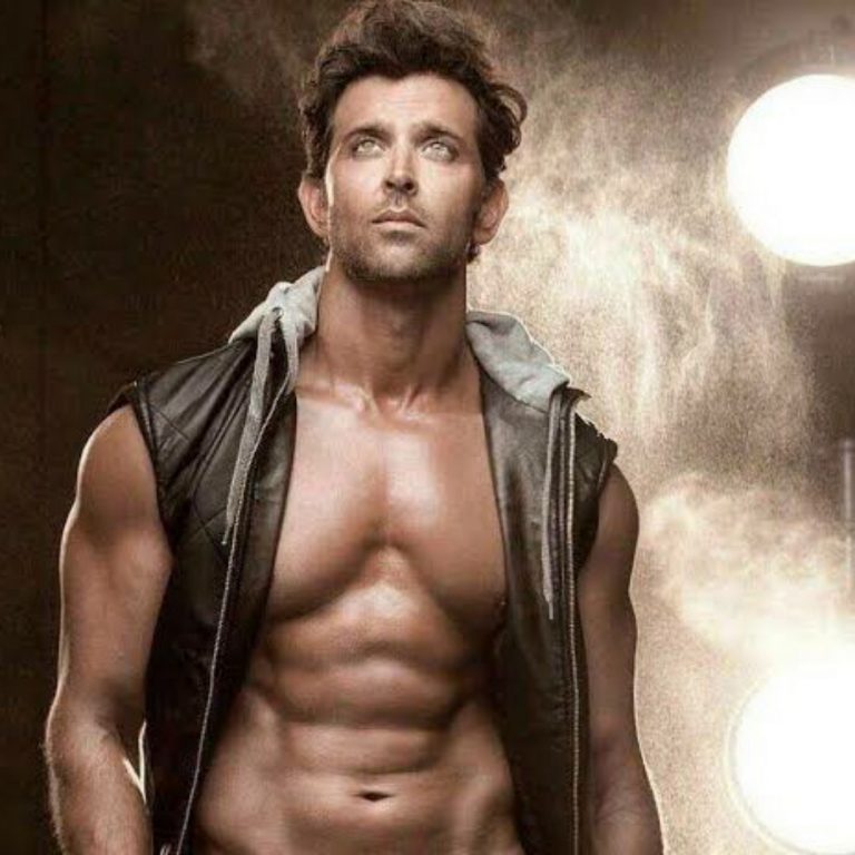 Most Handsome Bollywood Actors (With Pictures) Top 10 Bscholarly