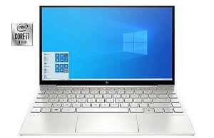 Is HP laptop is best for students?