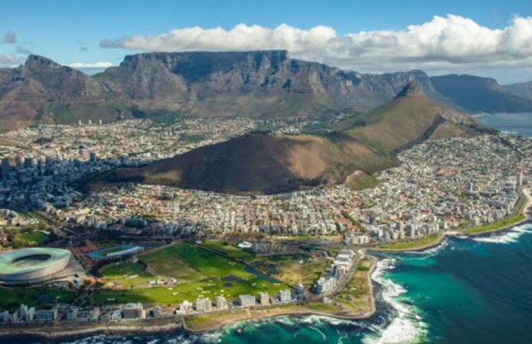 what-is-the-richest-province-in-south-africa-2022-top-9-rich-sa