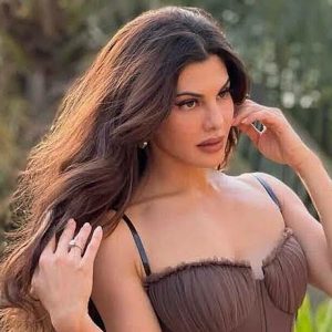 List of Most Cutest Actresses In India