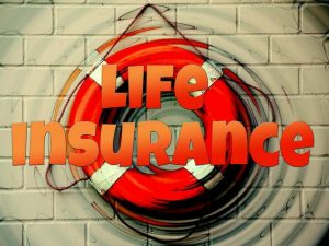 Merits and demerits of insurance
