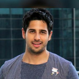 handsome young actors in bollywood