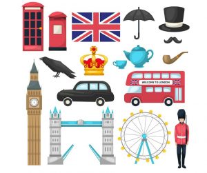 Pros and Cons of living in the United Kingdom