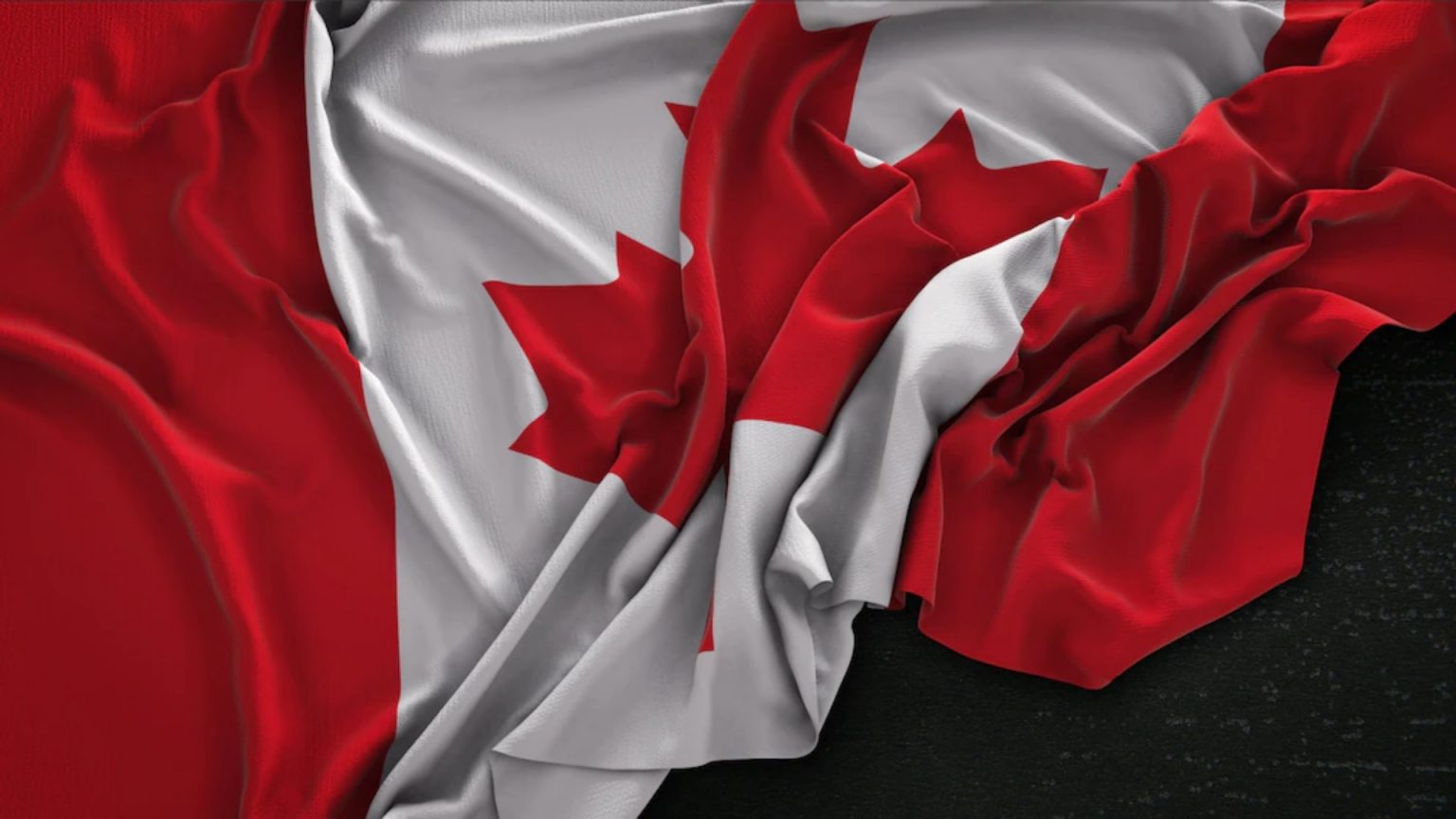 Countries With The Lowest Crime Rate 2024 Top 18 Safest   Province Ranking In Canada 1536x864 