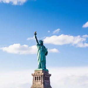 Why are UK salaries lower than US?