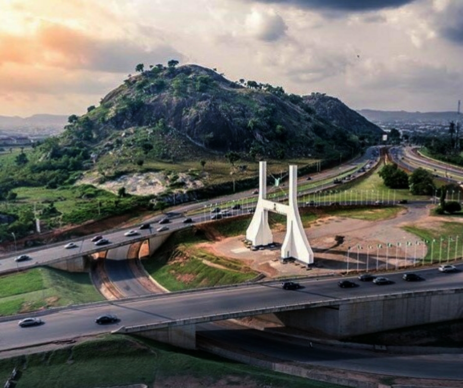 why-the-capital-of-nigeria-was-moved-from-lagos-to-abuja-8-reasons