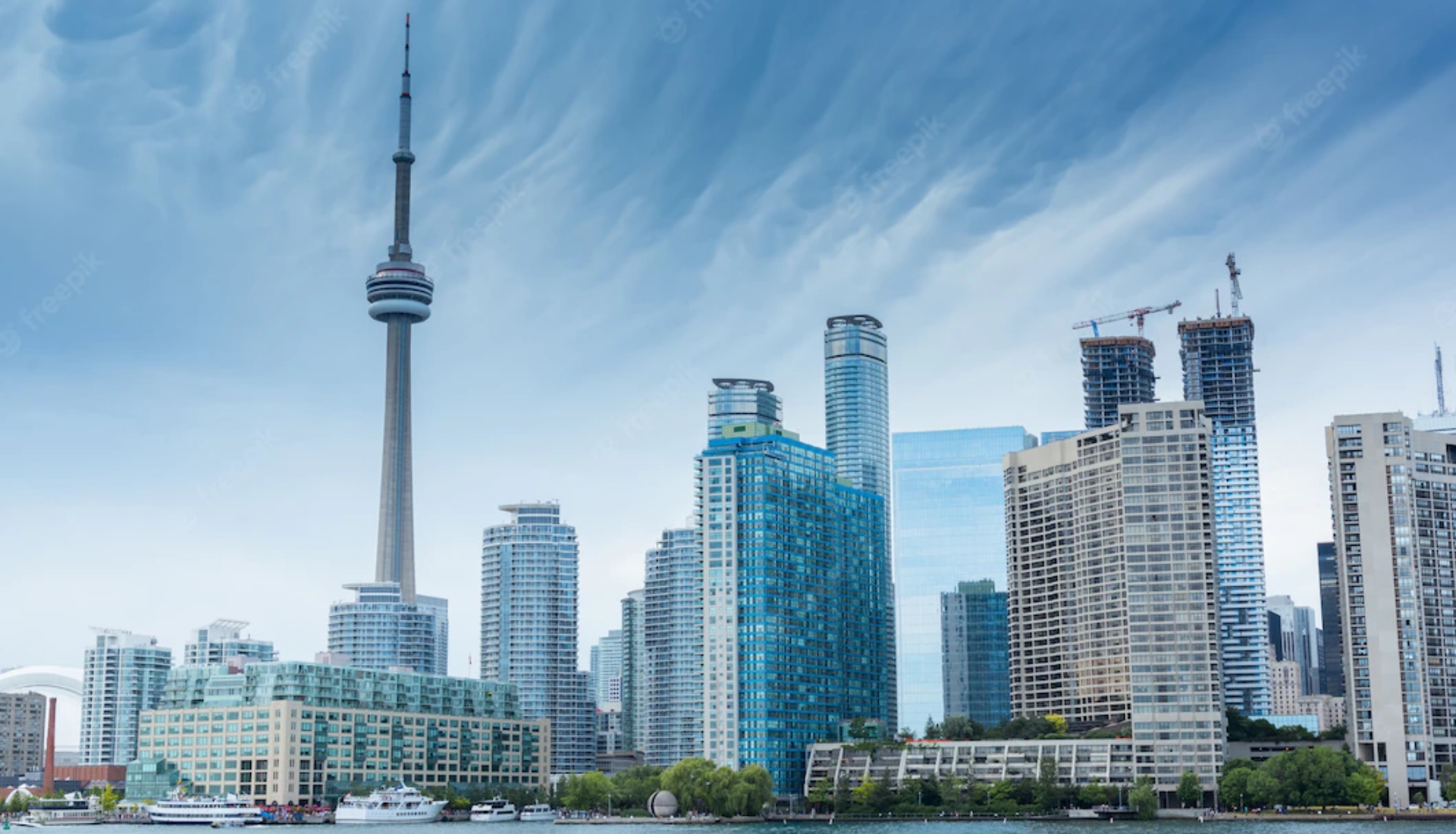 Richest Provinces In Canada By GDP 2024 Top 10 Wealthiest Bscholarly