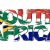 Richest Provinces In South Africa By GDP 2022: Top 9
