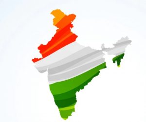 What are the most poor states in India and why? 
