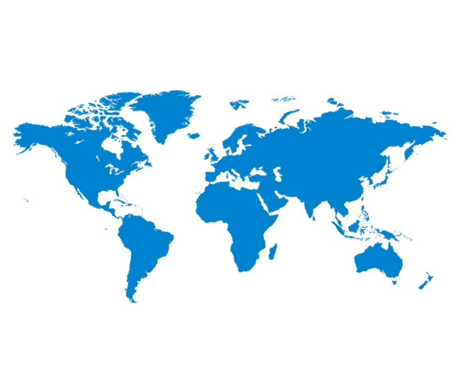 differences-between-home-trade-and-foreign-trade-bscholarly