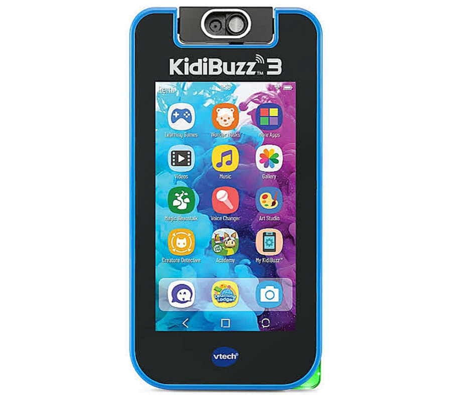 Best Smartphones For Kids 2024 (With Pictures) Top 13 Safest