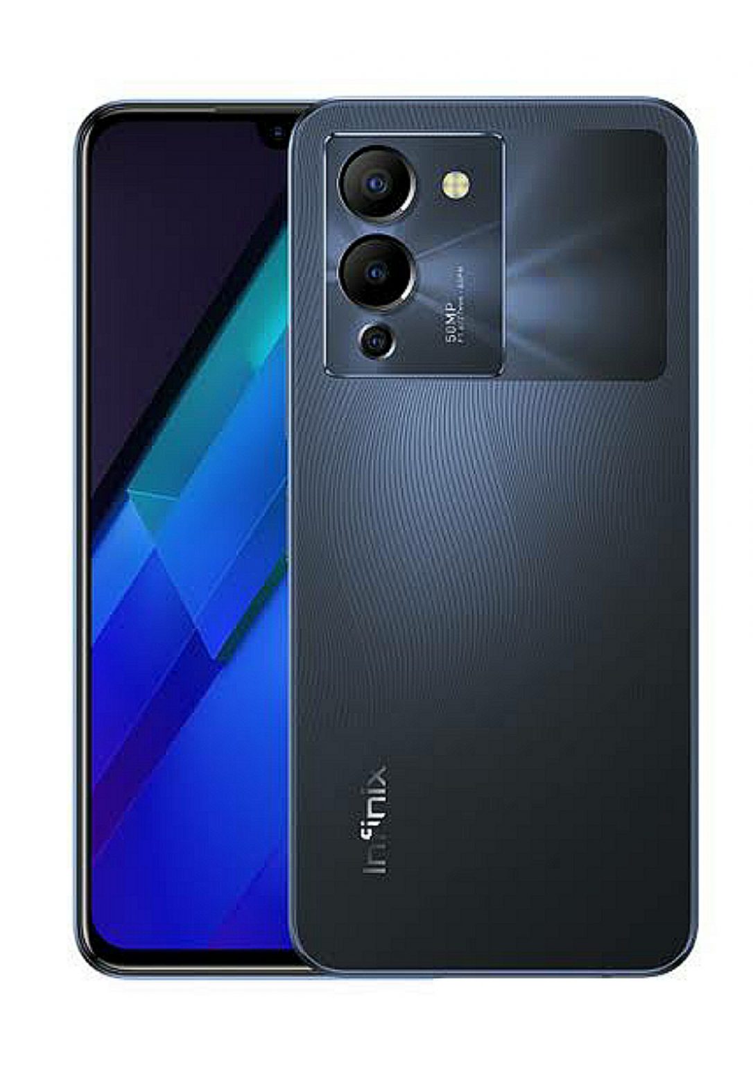 Best Smartphones For Students 2024 (With Pictures) Top 14