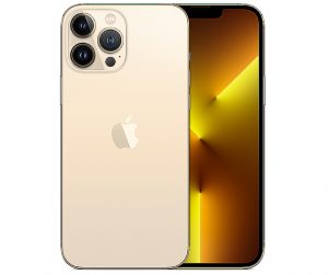 Which smartphones have the best video recording capabilities?
