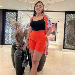 Most Beautiful Nollywood Actresses In Nigeria 2024 (With Pictures): Top 14