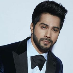 Who is the most handsome Bollywood actor you have ever seen? 