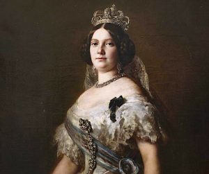 youngest monarchs in the world 2022