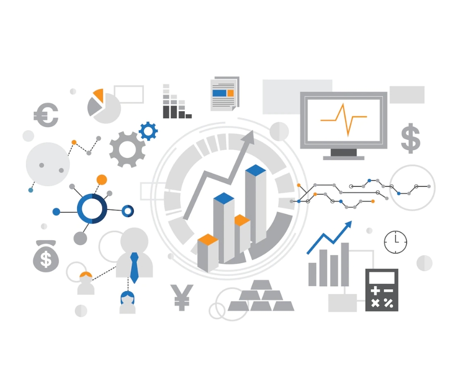 3-main-differences-between-demand-and-want-bscholarly