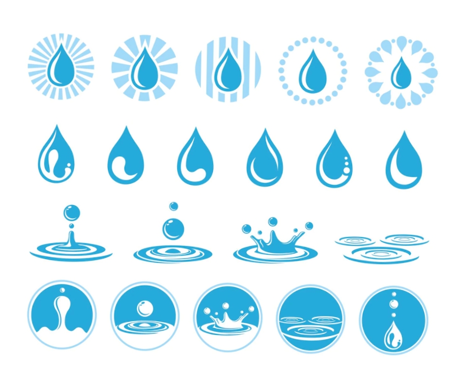 differences-between-water-resistant-and-waterproof-bscholarly