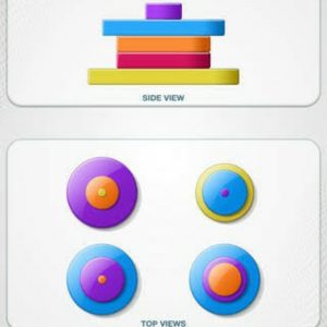 Fun Video Games That Make You Smarter