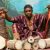 Yoruba People History, Culture and Traditions
