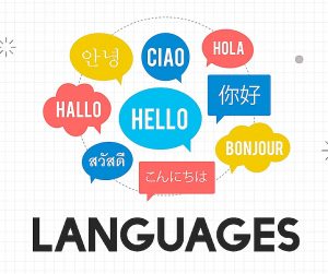 Role of Language in Communication