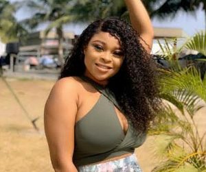 Tribes With The Most Beautiful Girls In Nigeria