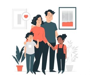 What Are the Legal Differences Between a Guardianship and an Adoption