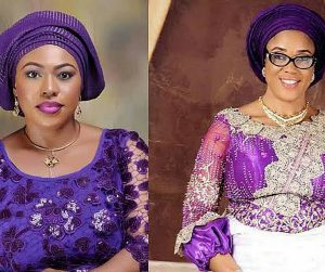 Which Igbo state has the most beautiful Girl