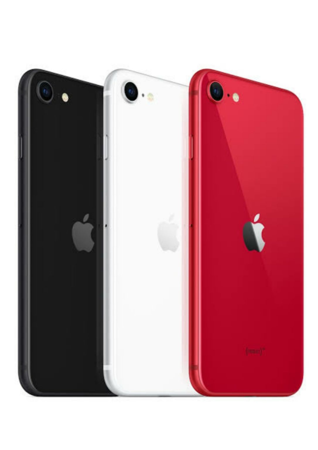Most Purchased Phones In The World 2024 Top 16 Most Popular