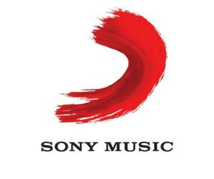 Best record labels for new artists