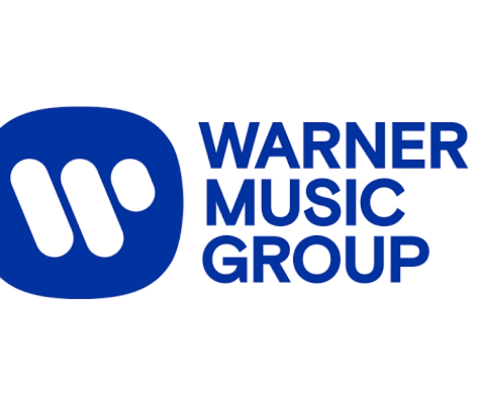 Biggest Record Labels In The World 2024 Top 10 Largest Bscholarly