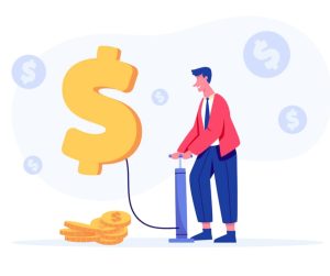 Difference Between Opportunity Cost And Economic Cost
