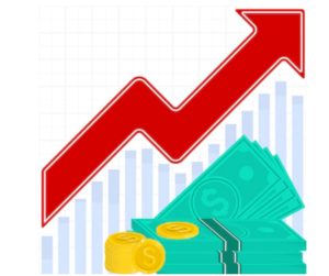 highest-paying jobs and professions in South Africa 