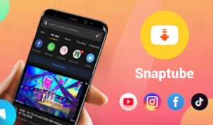 How to download Facebook story without app
