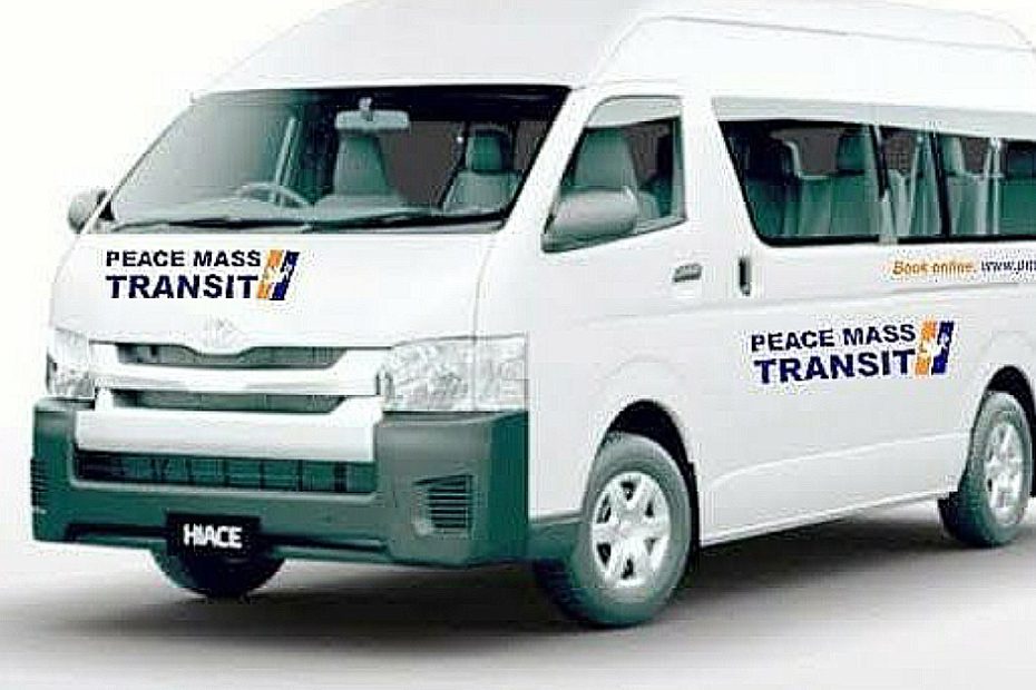 best-transport-companies-in-nigeria-2023-top-12-bscholarly